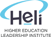 HELI